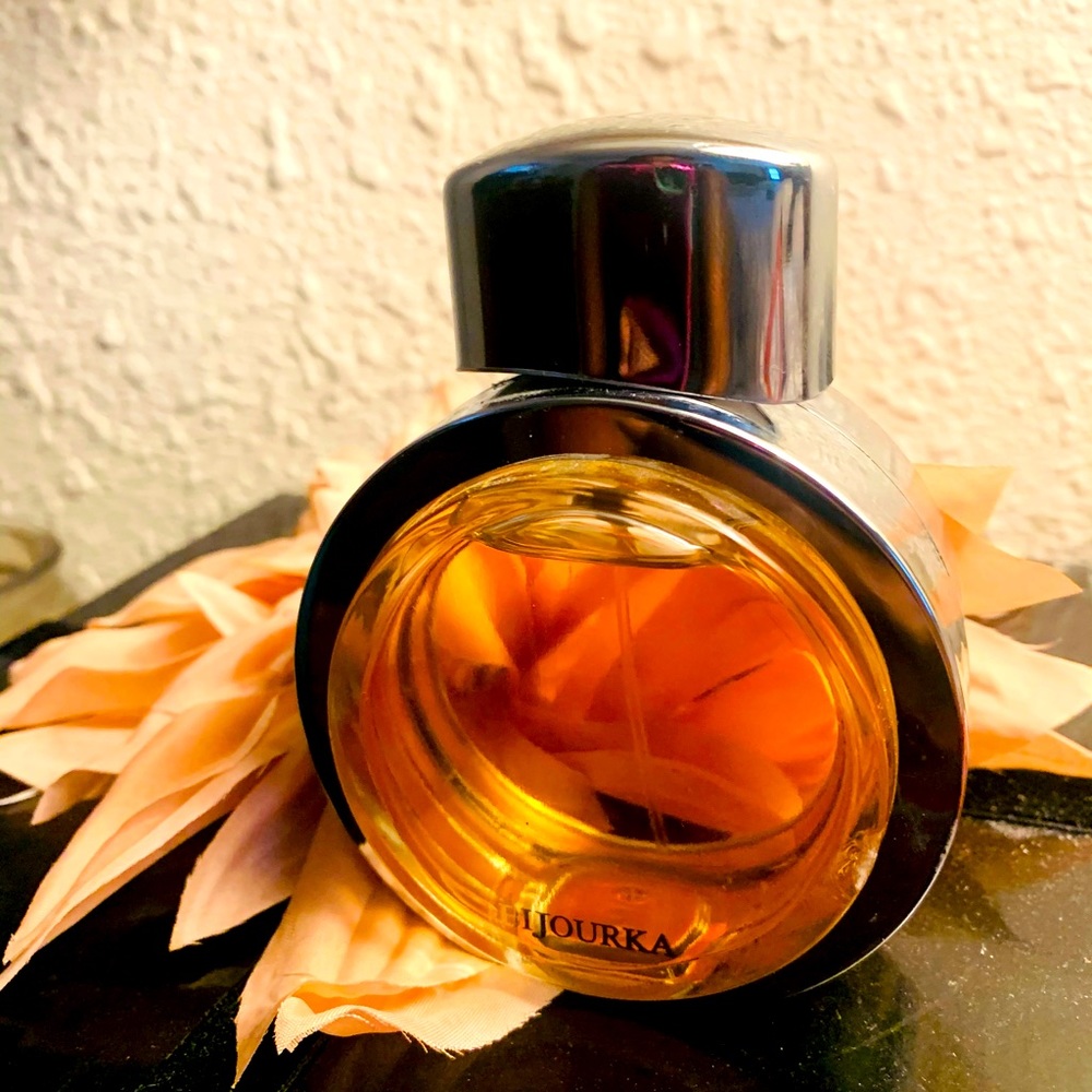 Bijourka Perfume (3.3 oz)